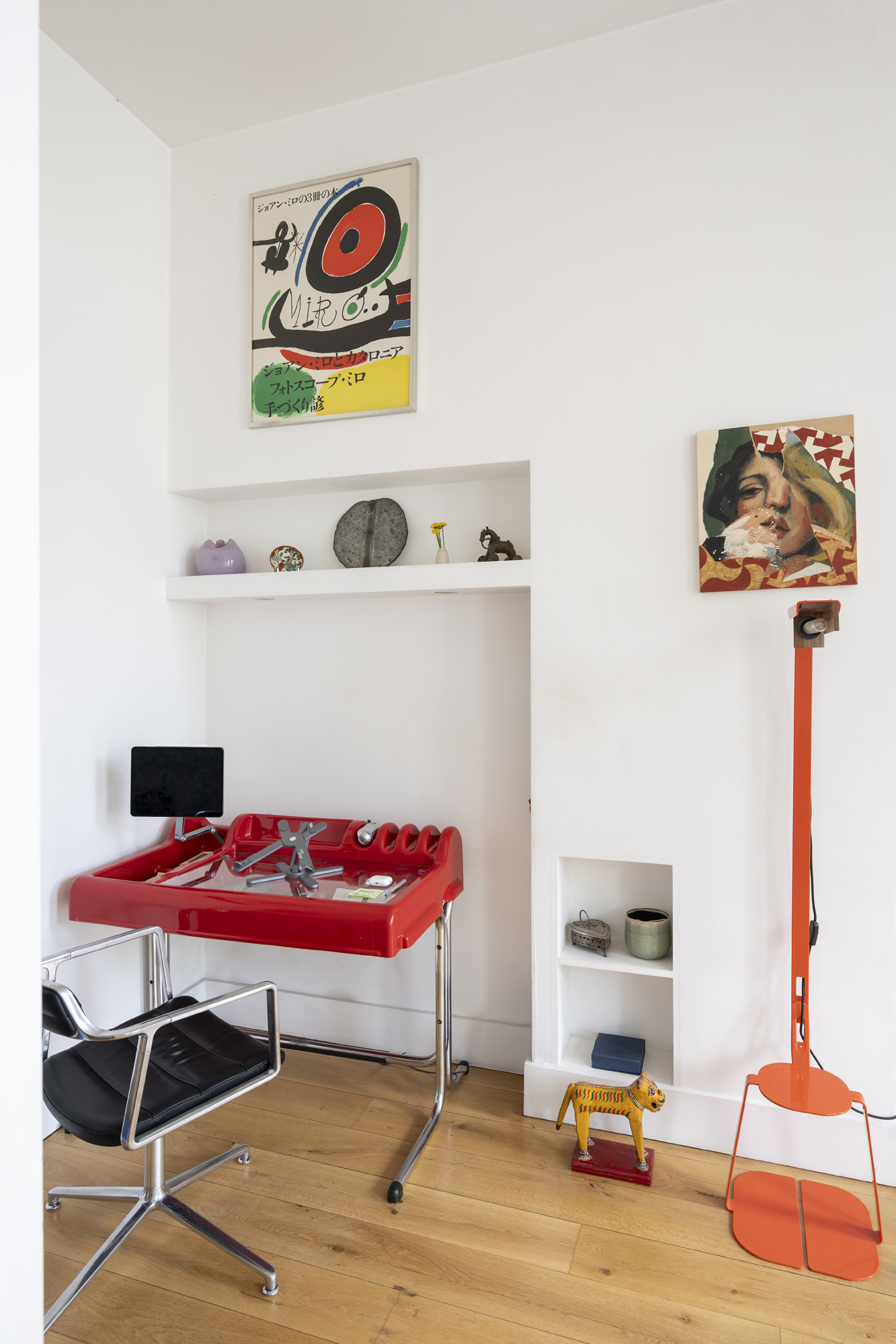 DN-Notting-Hill-Flat-For-Rent-Elgin-Crescent-15_Lo