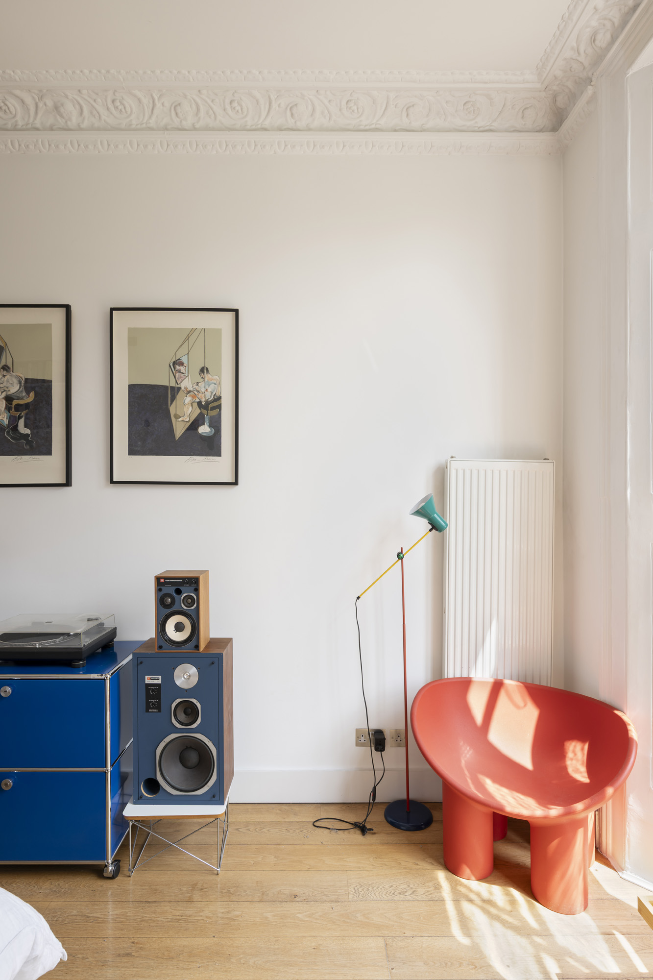 DN-Notting-Hill-Flat-For-Rent-Elgin-Crescent-18_Lo