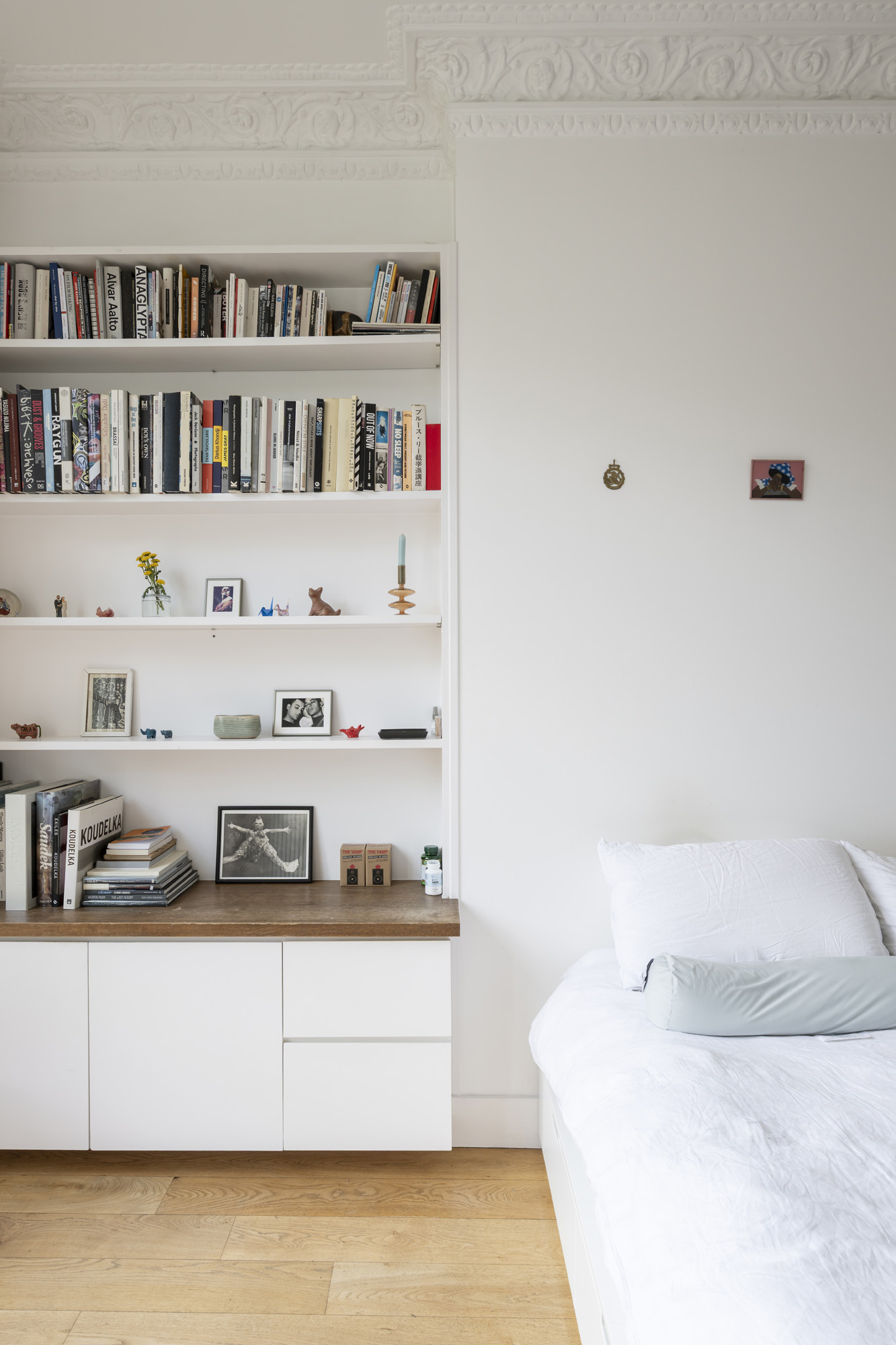 DN-Notting-Hill-Flat-For-Rent-Elgin-Crescent-20_Lo