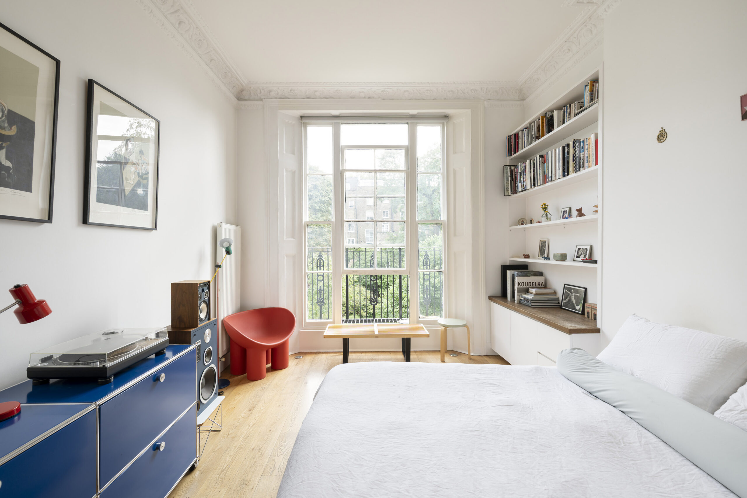 DN-Notting-Hill-Flat-For-Rent-Elgin-Crescent-21_Lo