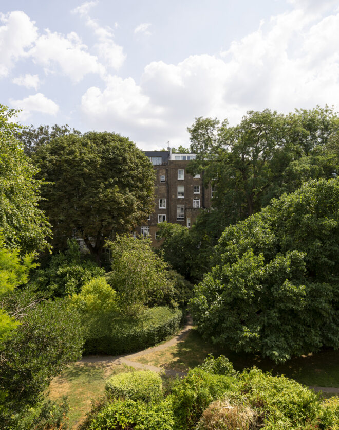 DN-Notting-Hill-Flat-For-Rent-Elgin-Crescent-24_Lo