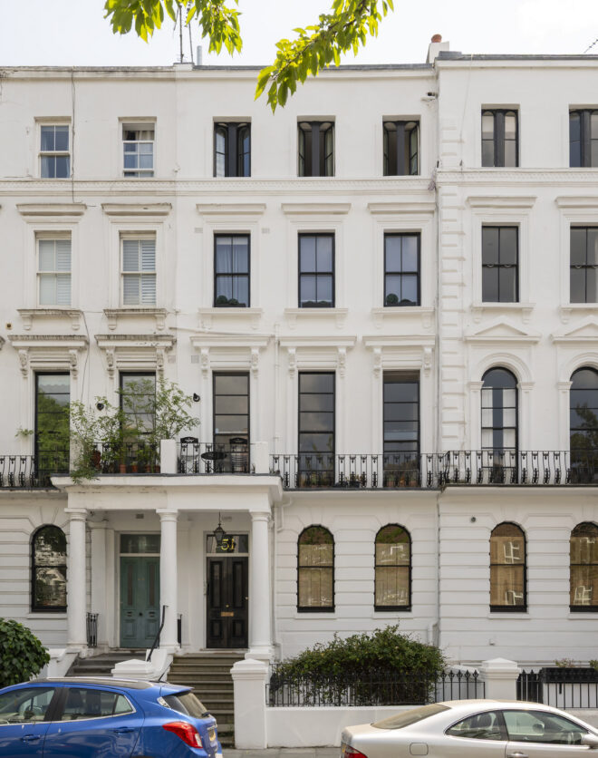 DN-Notting-Hill-Flat-For-Rent-Elgin-Crescent-2_Lo