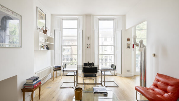 DN-Notting-Hill-Flat-For-Rent-Elgin-Crescent-4_Lo