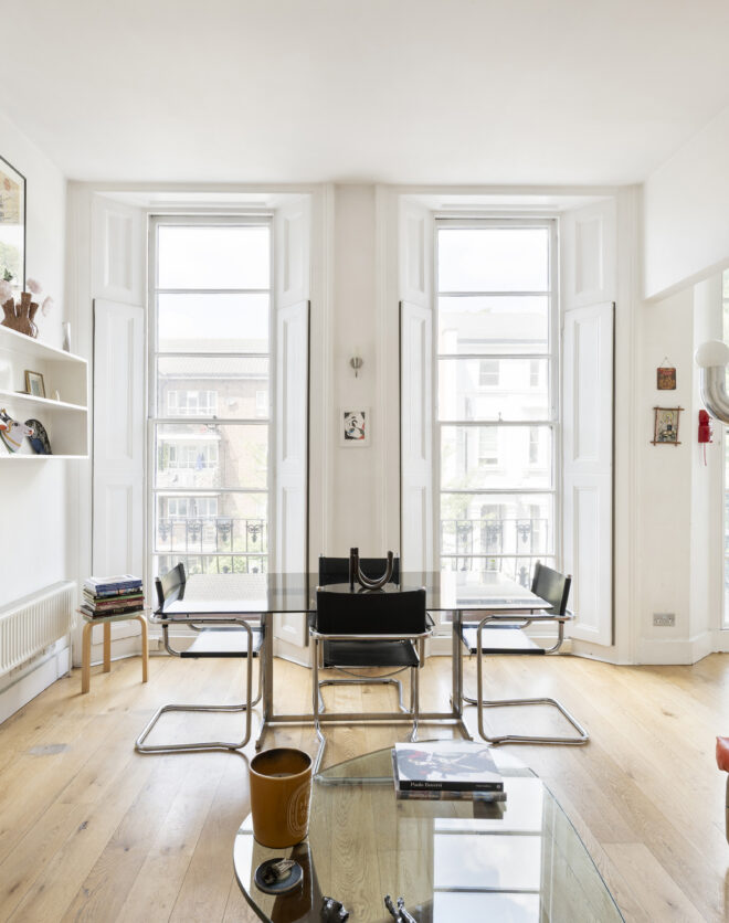 DN-Notting-Hill-Flat-For-Rent-Elgin-Crescent-4_Lo