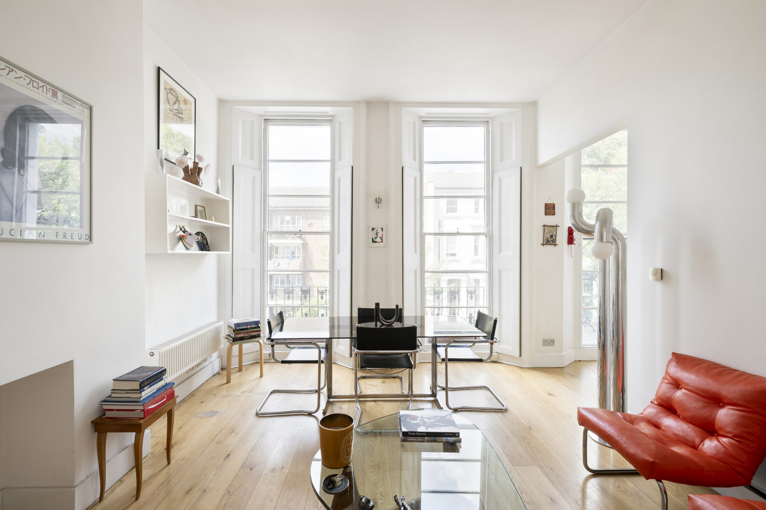DN-Notting-Hill-Flat-For-Rent-Elgin-Crescent-4_Lo