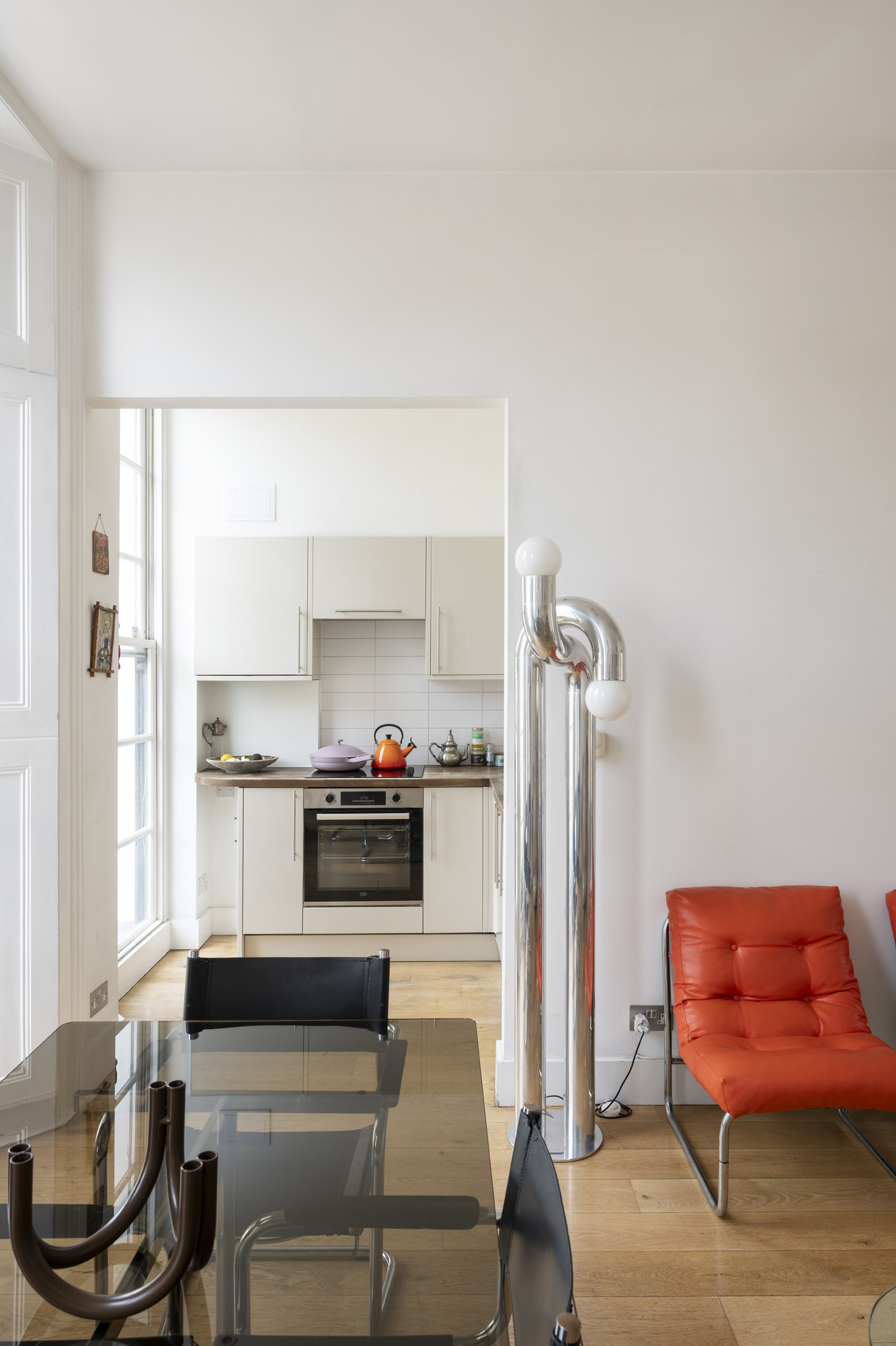 DN-Notting-Hill-Flat-For-Rent-Elgin-Crescent-7_Lo