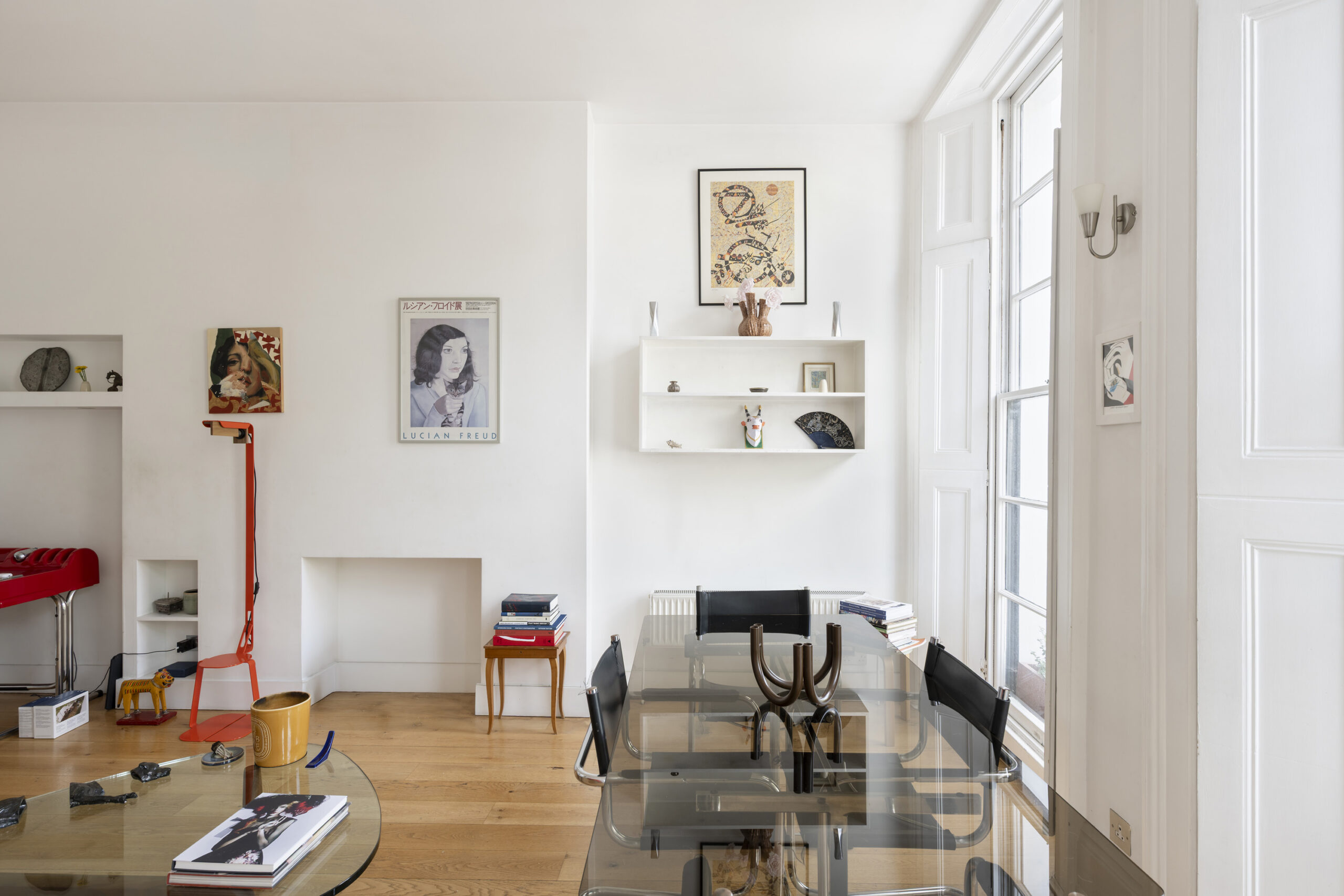 DN-Notting-Hill-Flat-For-Rent-Elgin-Crescent-9_Lo