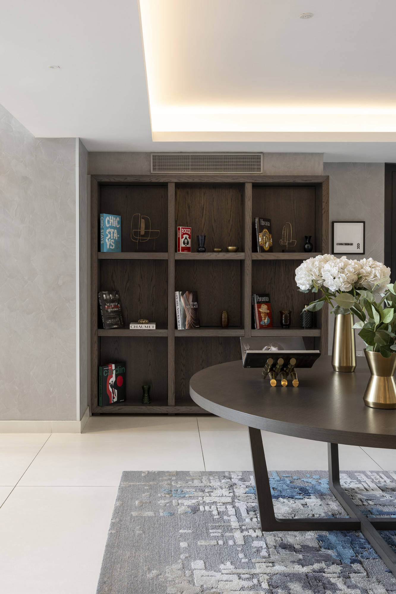 DN-Notting-Hill-Flat-For-Rent-Kensington-Garden-Square-16_Lo