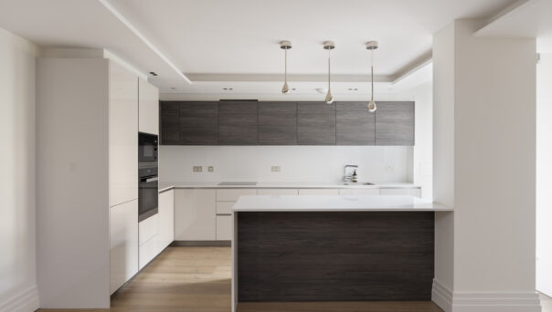 DN-Notting-Hill-Flat-For-Rent-Kensington-Garden-Square-3_Lo