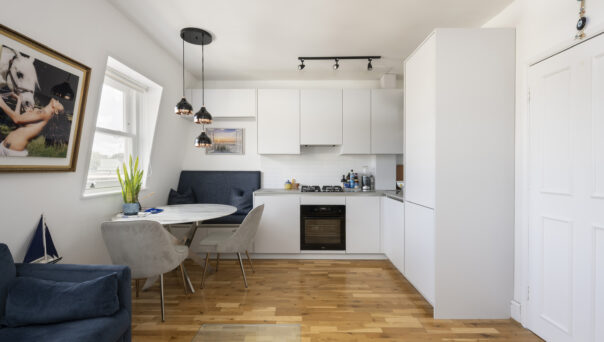 DN-Notting-Hill-Flat-For-Rent-Monmouth-Road -2_Lo