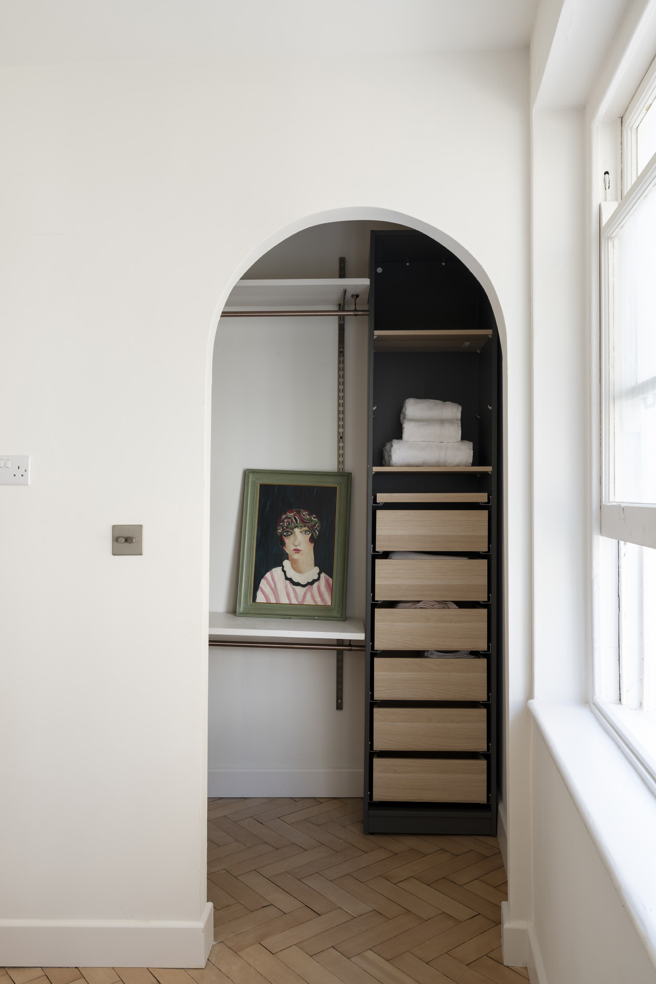DN-Notting-Hill-Flat-For-Rent-Talbot-Road-10_Lo