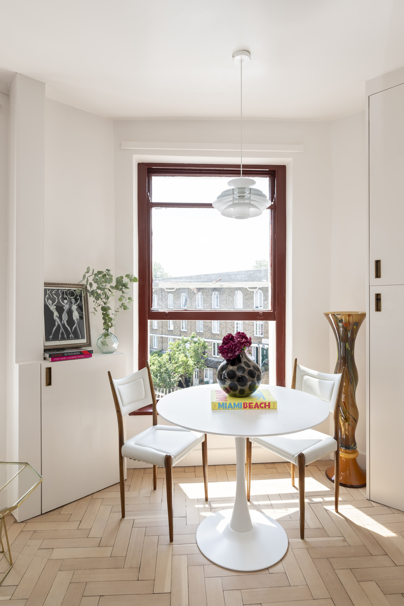 DN-Notting-Hill-Flat-For-Rent-Talbot-Road-13_Lo