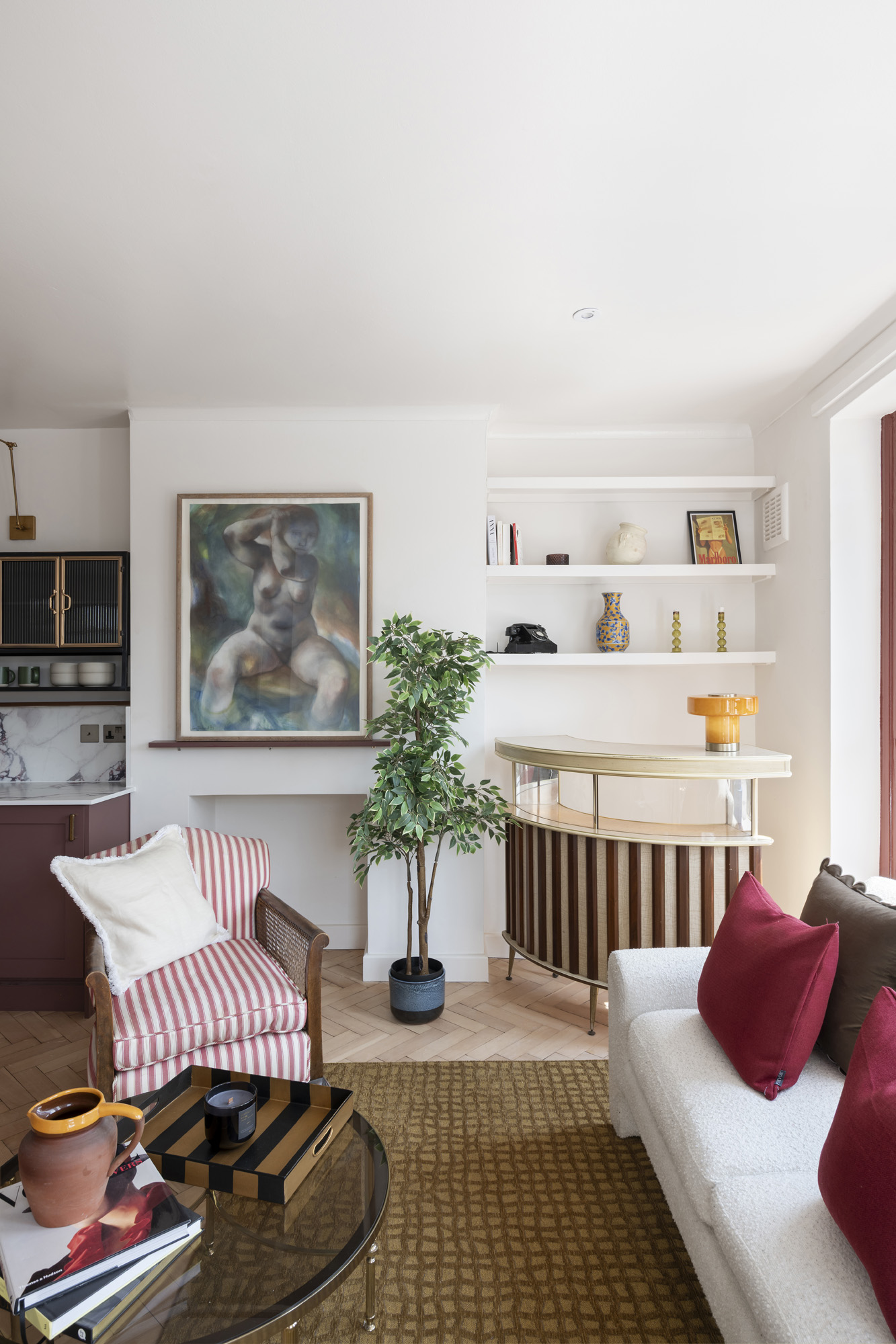 DN-Notting-Hill-Flat-For-Rent-Talbot-Road-15_Lo
