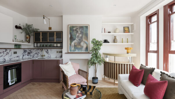 DN-Notting-Hill-Flat-For-Rent-Talbot-Road-16_Lo