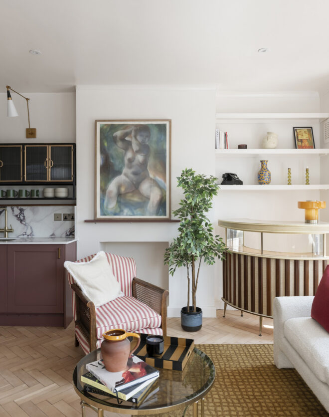 DN-Notting-Hill-Flat-For-Rent-Talbot-Road-16_Lo