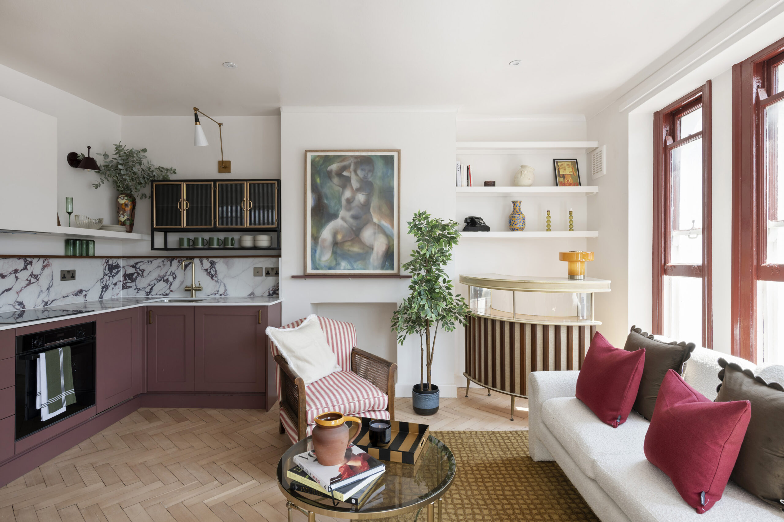 DN-Notting-Hill-Flat-For-Rent-Talbot-Road-16_Lo