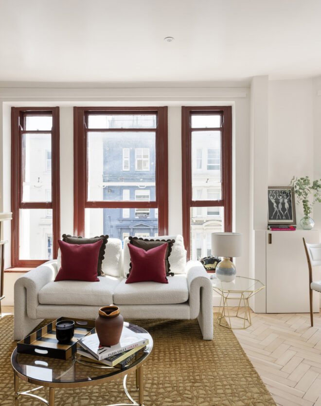 DN-Notting-Hill-Flat-For-Rent-Talbot-Road-17_Lo