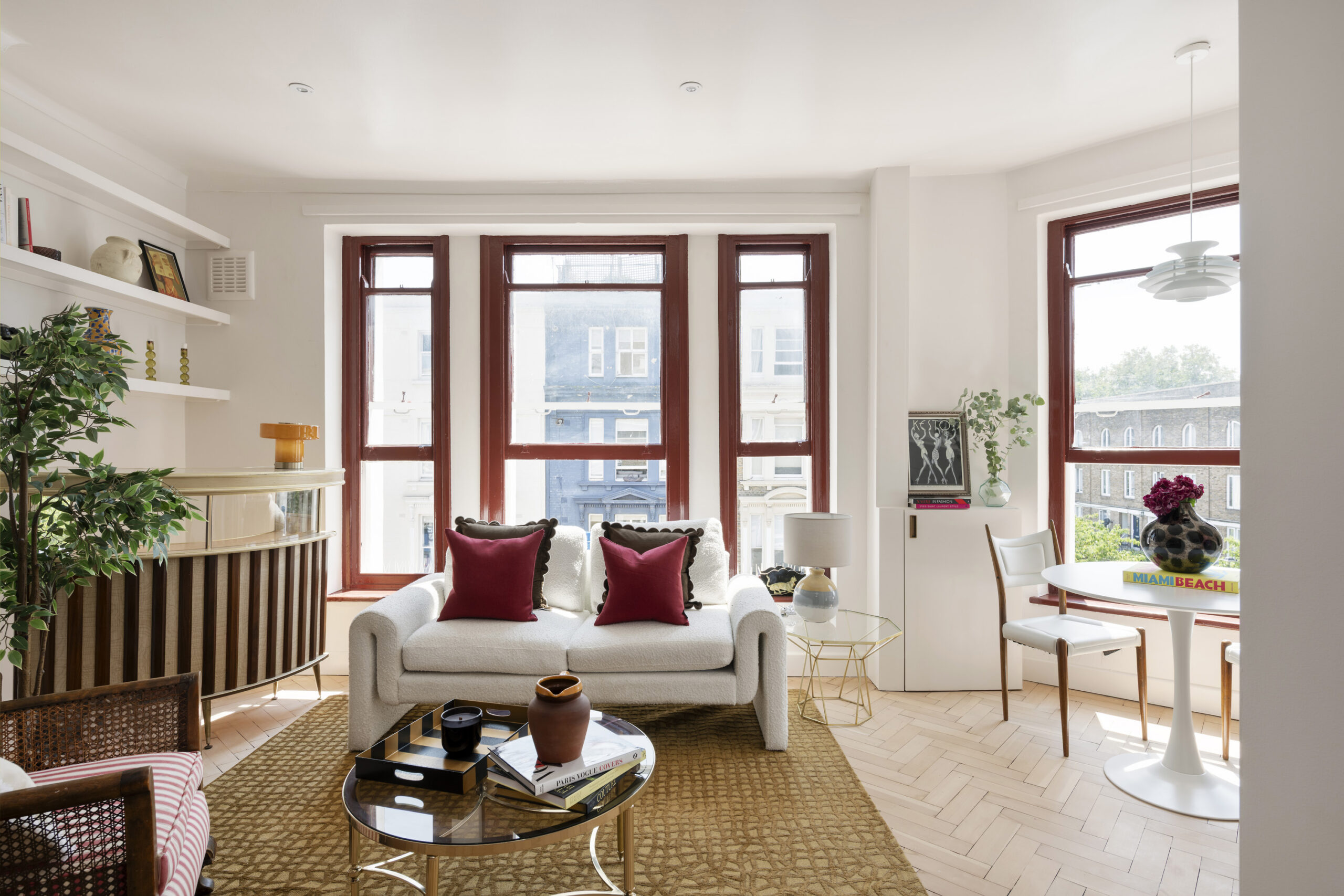 DN-Notting-Hill-Flat-For-Rent-Talbot-Road-17_Lo