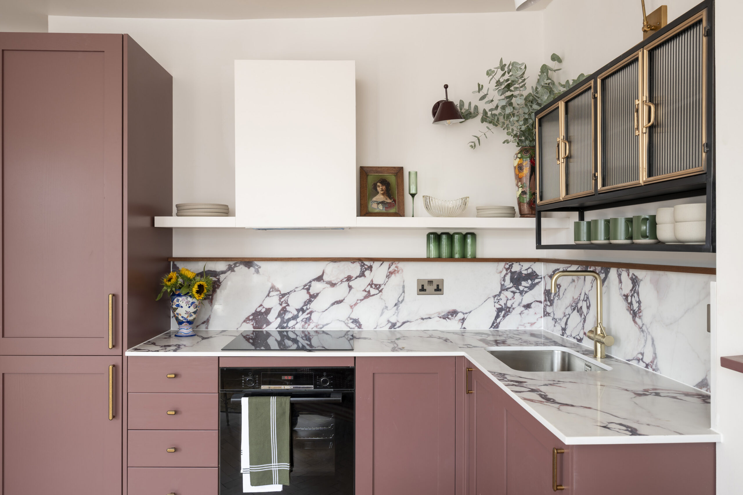 DN-Notting-Hill-Flat-For-Rent-Talbot-Road-18_Lo