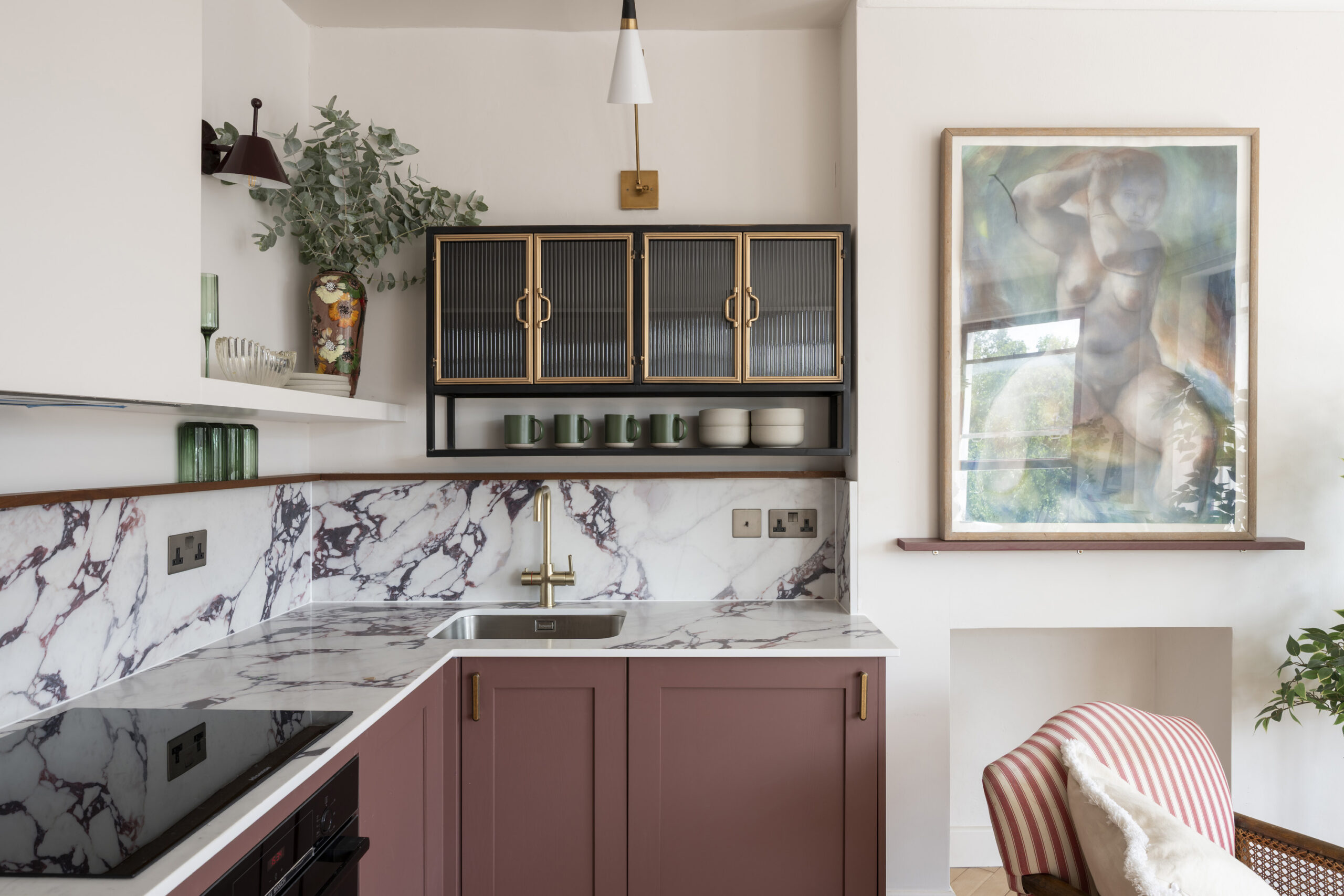 DN-Notting-Hill-Flat-For-Rent-Talbot-Road-21_Lo