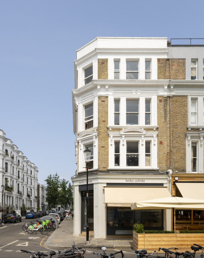 DN-Notting-Hill-Flat-For-Rent-Talbot-Road-2_Lo