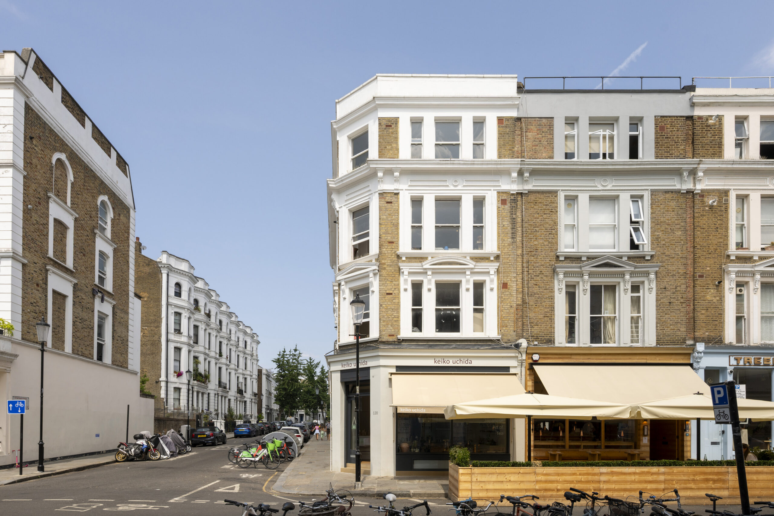 DN-Notting-Hill-Flat-For-Rent-Talbot-Road-2_Lo