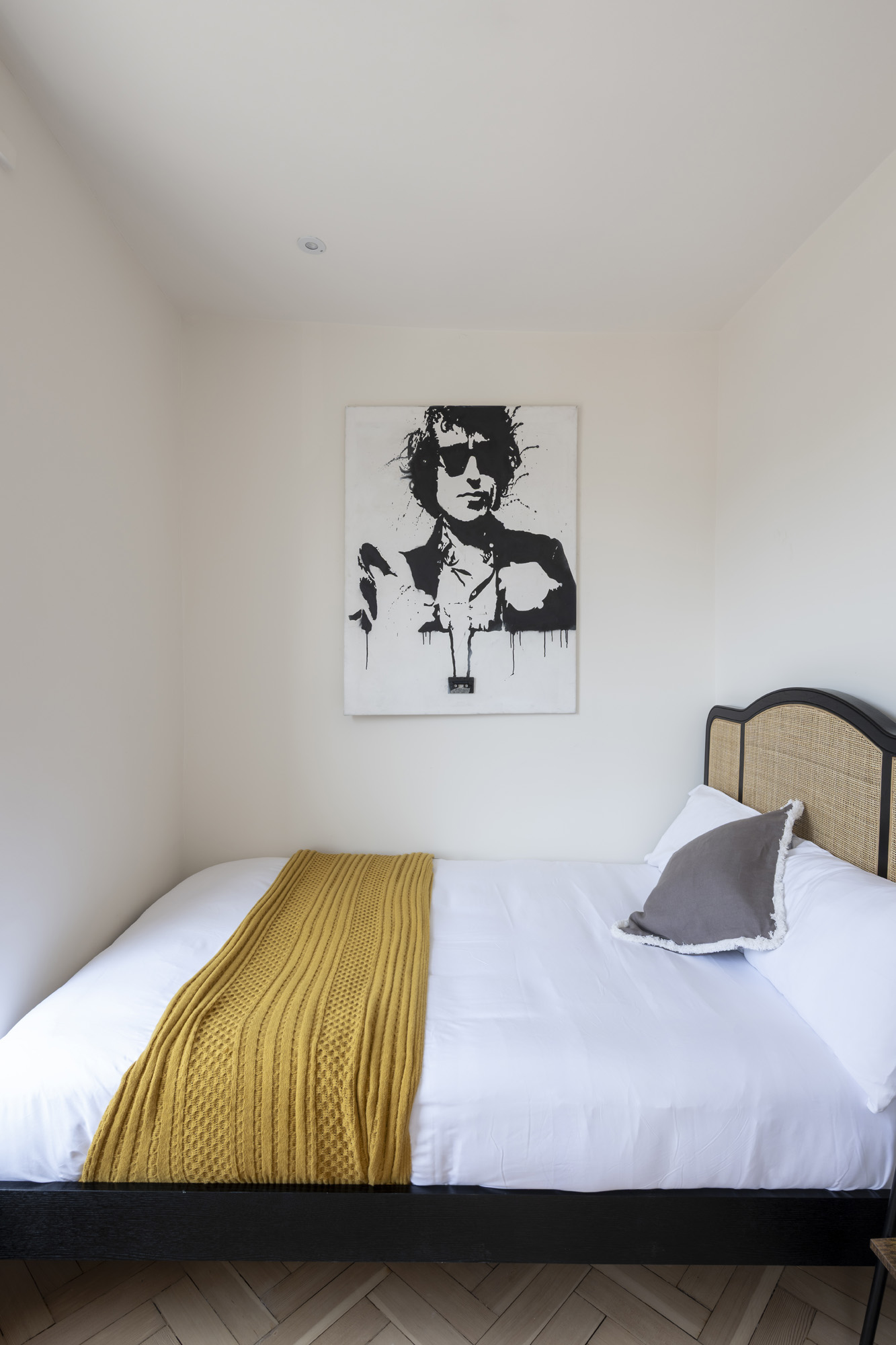 DN-Notting-Hill-Flat-For-Rent-Talbot-Road-3_Lo