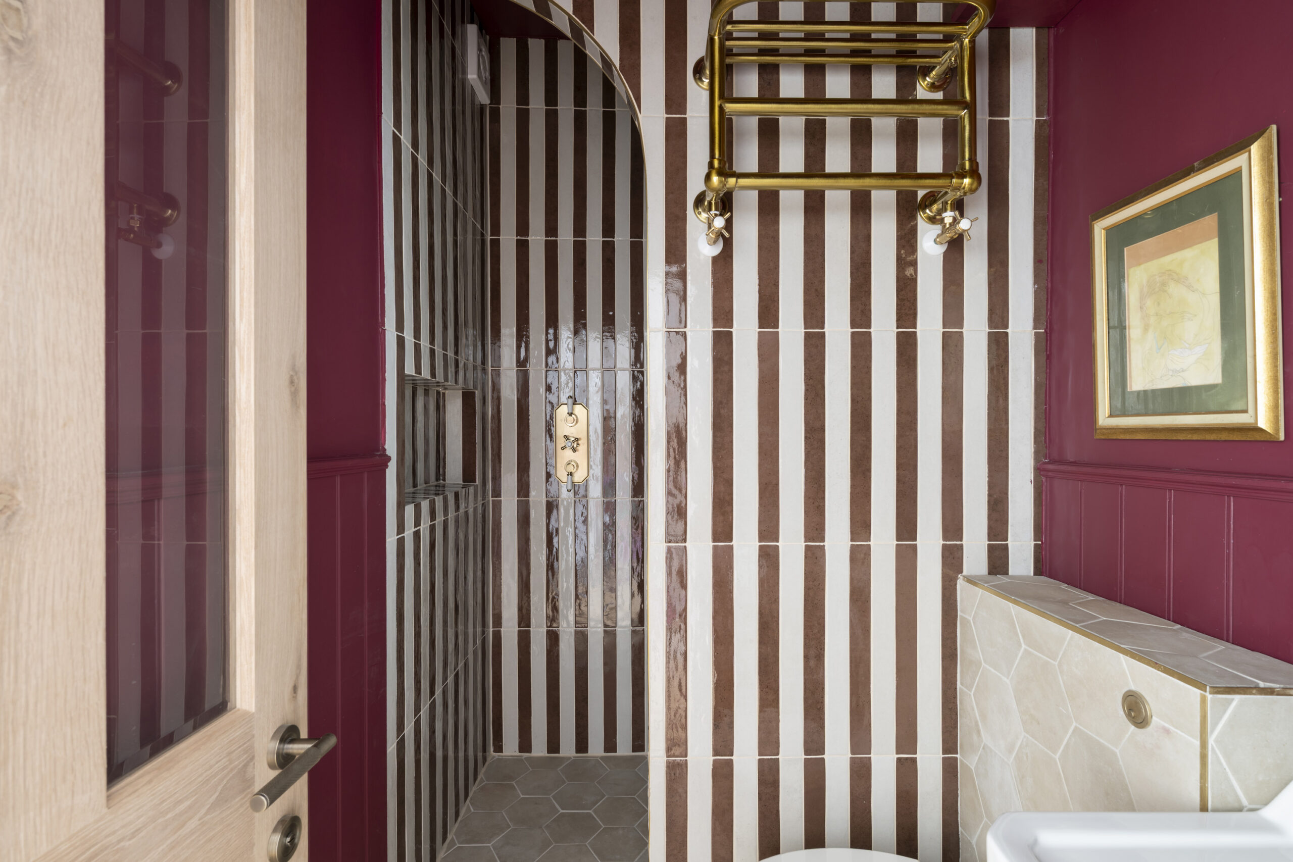 DN-Notting-Hill-Flat-For-Rent-Talbot-Road-6_Lo