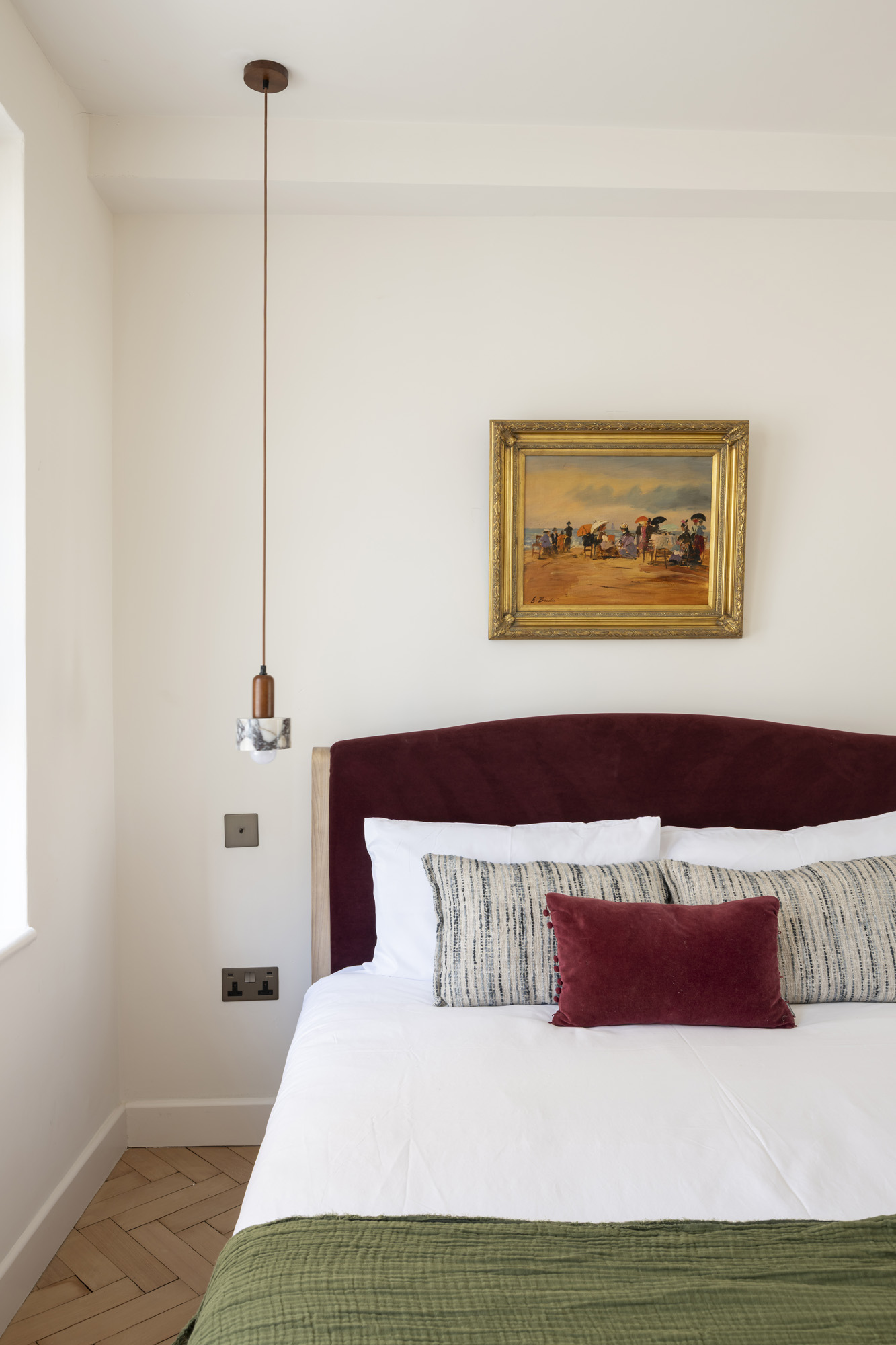 DN-Notting-Hill-Flat-For-Rent-Talbot-Road-7_Lo