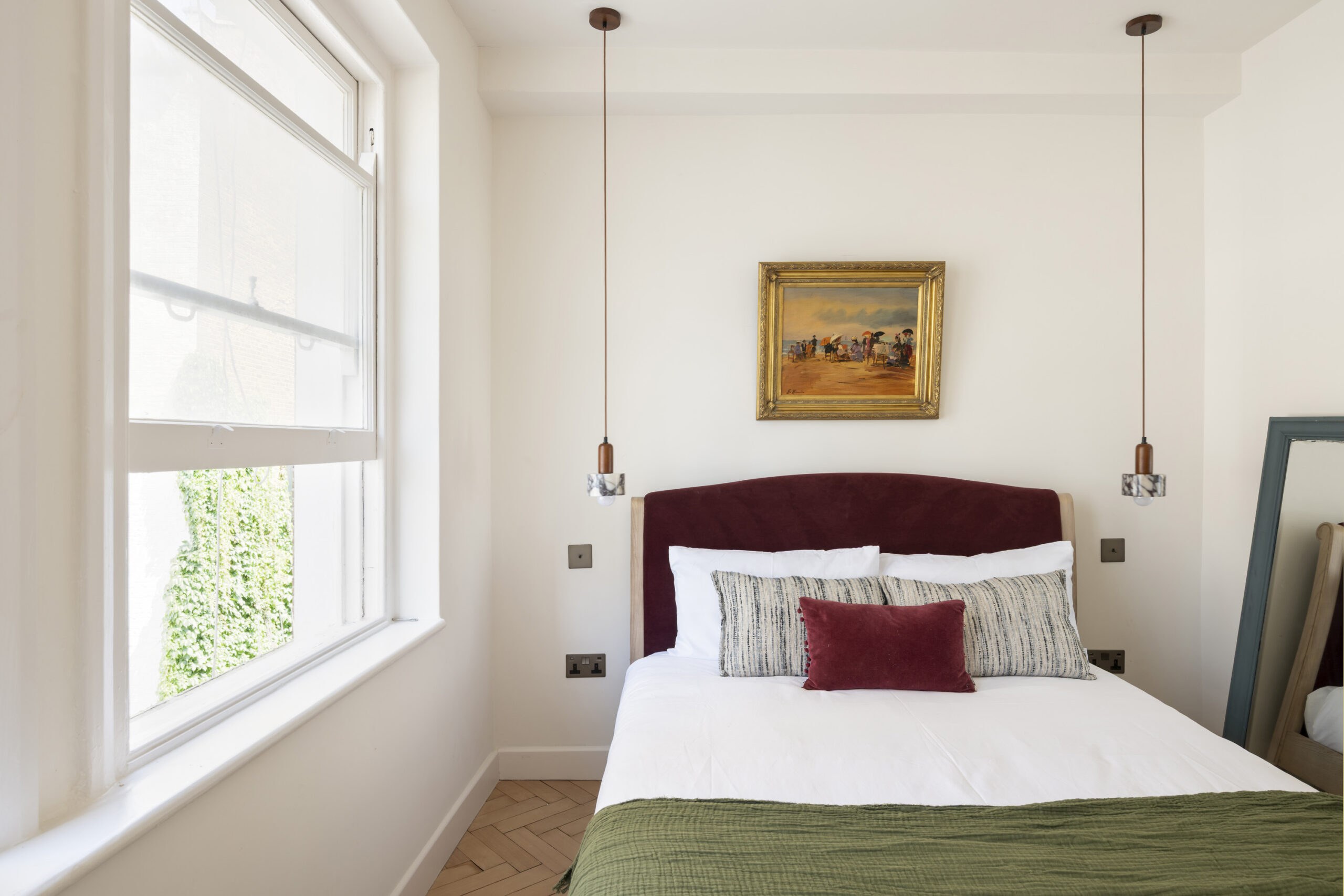 DN-Notting-Hill-Flat-For-Rent-Talbot-Road-9_Lo