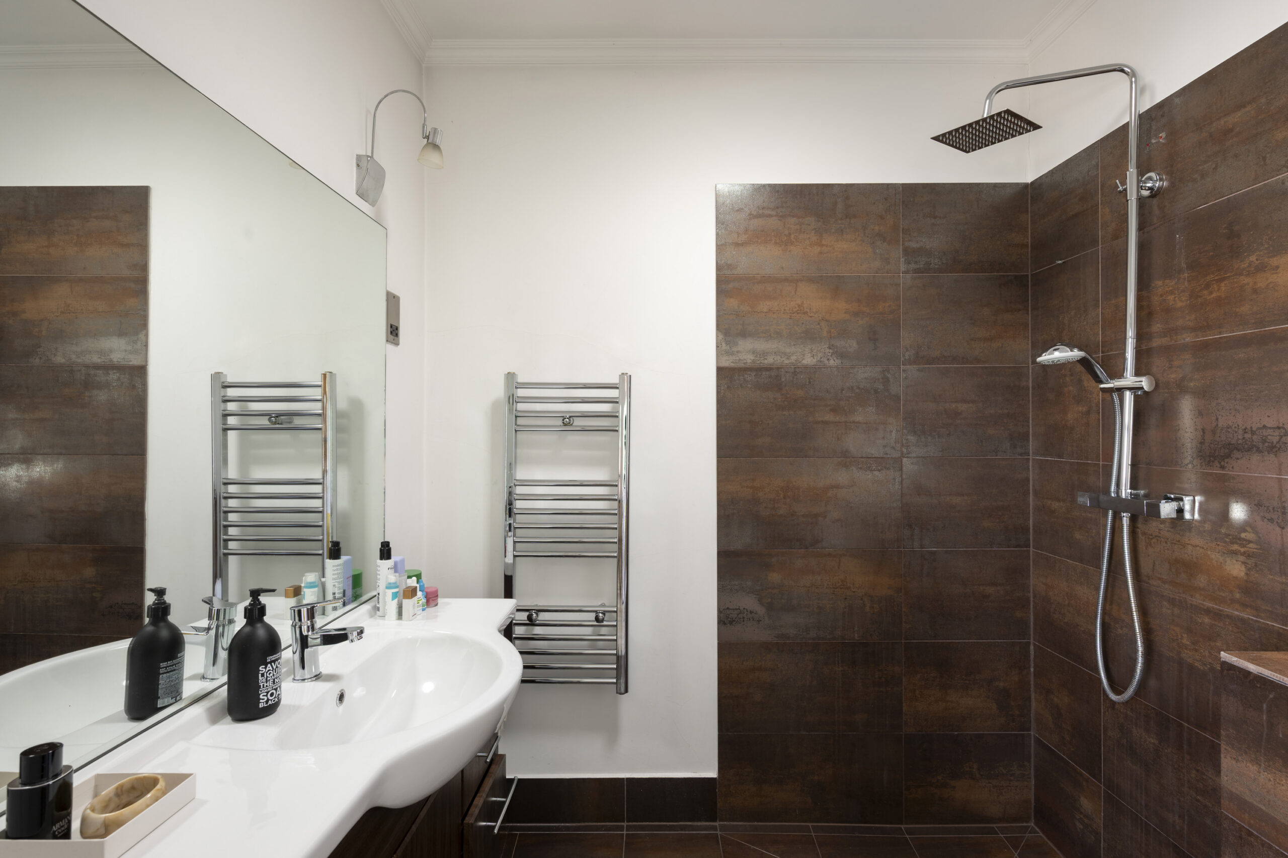 DN-Notting-Hill-Flat-For-Rent-Westbourne-Grove-14_Lo