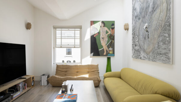 DN-Notting-Hill-Flat-For-Rent-Westbourne-Grove-1_Lo