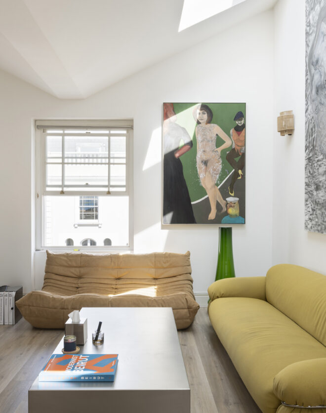 DN-Notting-Hill-Flat-For-Rent-Westbourne-Grove-1_Lo