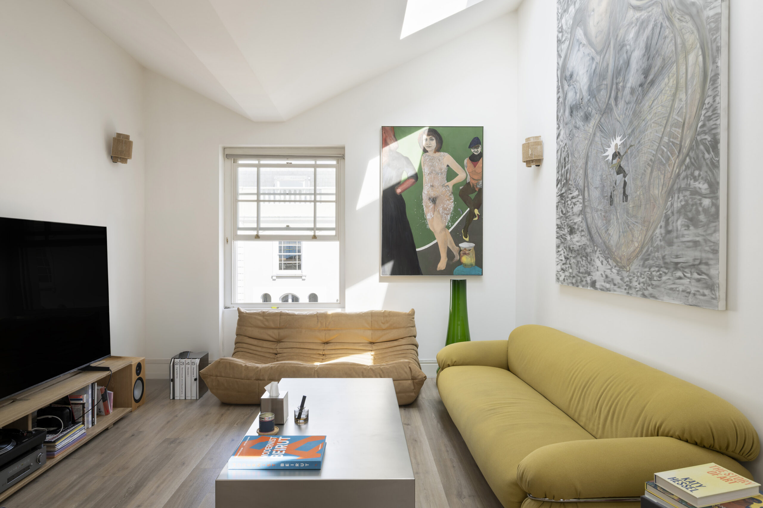 DN-Notting-Hill-Flat-For-Rent-Westbourne-Grove-1_Lo