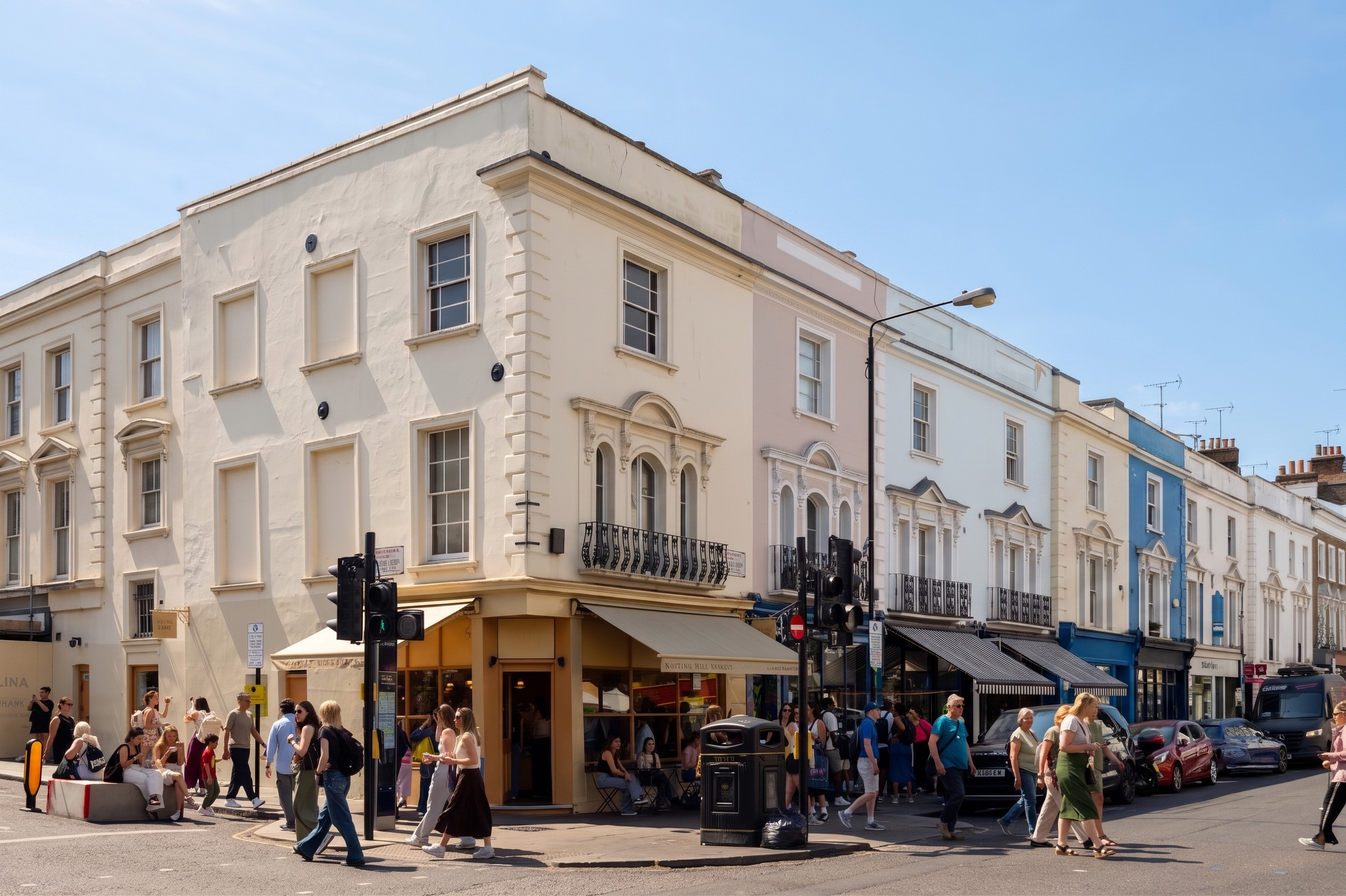DN-Notting-Hill-Flat-For-Rent-Westbourne-Grove-1_Lo.jpg_