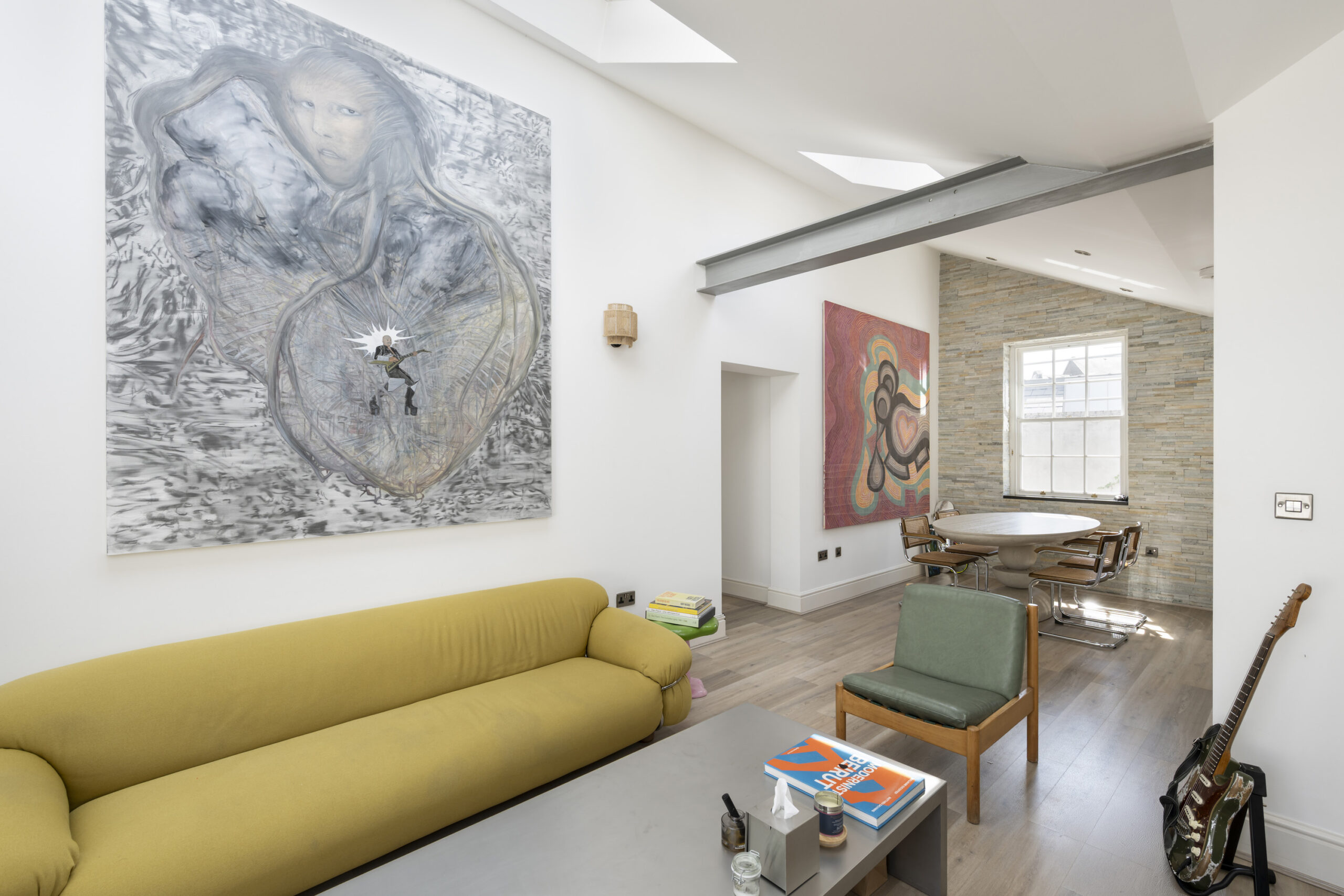 DN-Notting-Hill-Flat-For-Rent-Westbourne-Grove-5_Lo