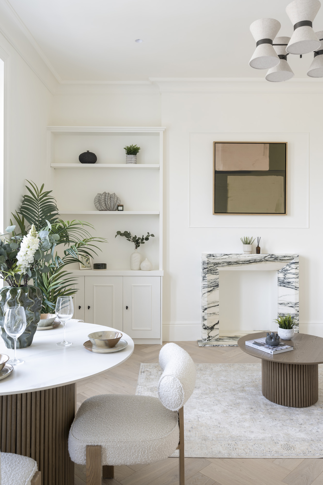 DN-Notting-Hill-Flat-For-Sale-Blenheim-Crescent-Lo (21)