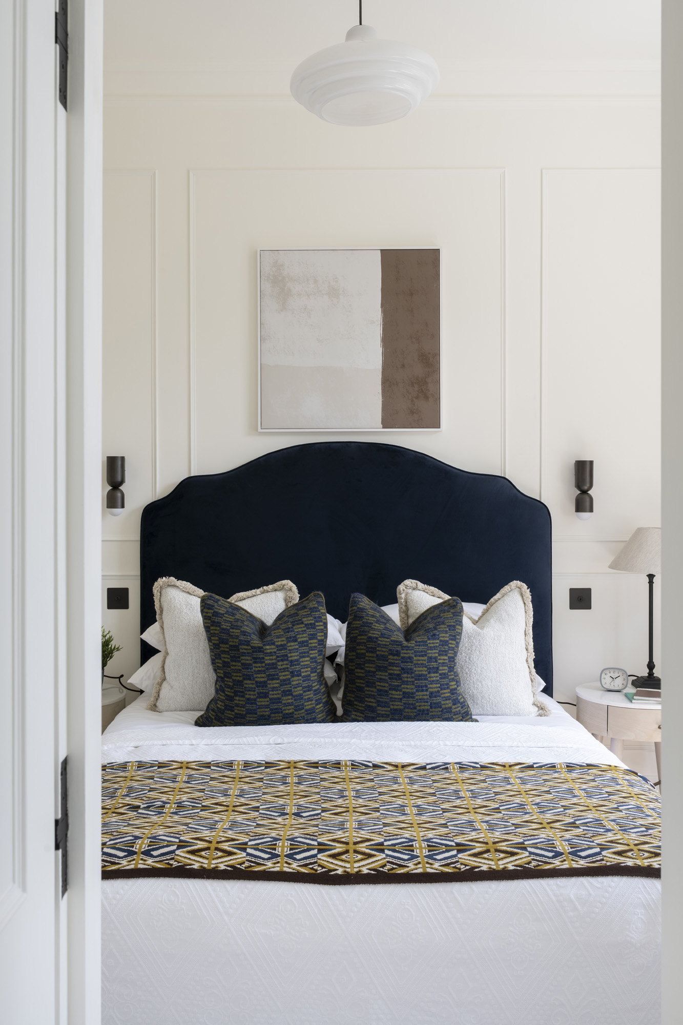 DN-Notting-Hill-Flat-For-Sale-Blenheim-Crescent-Lo (6)