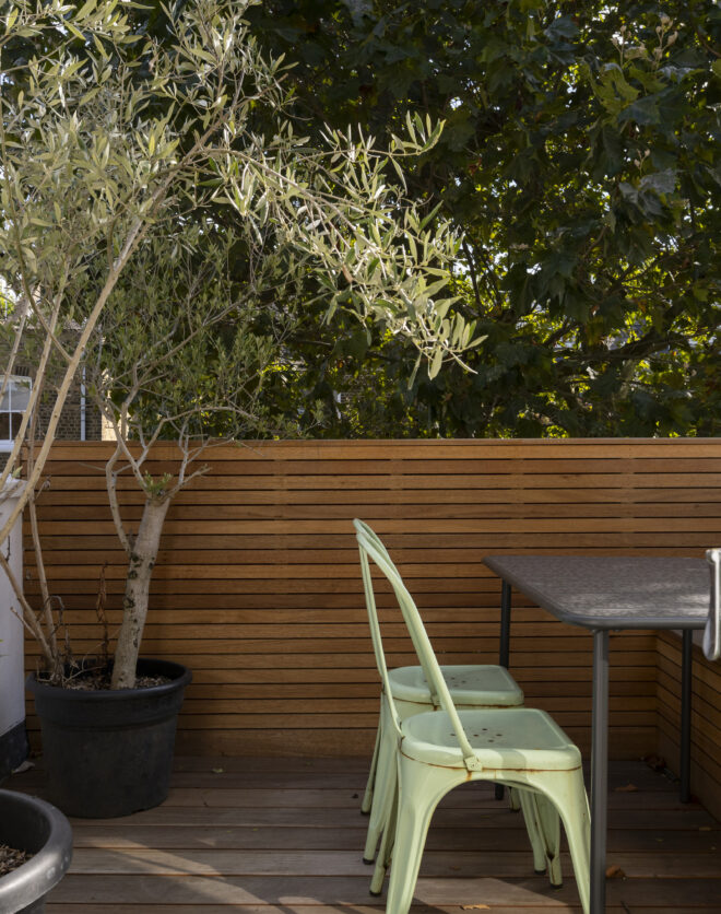 DN-Notting-Hill-Flat-For-Sale-Chesterton-Road-28_Lo