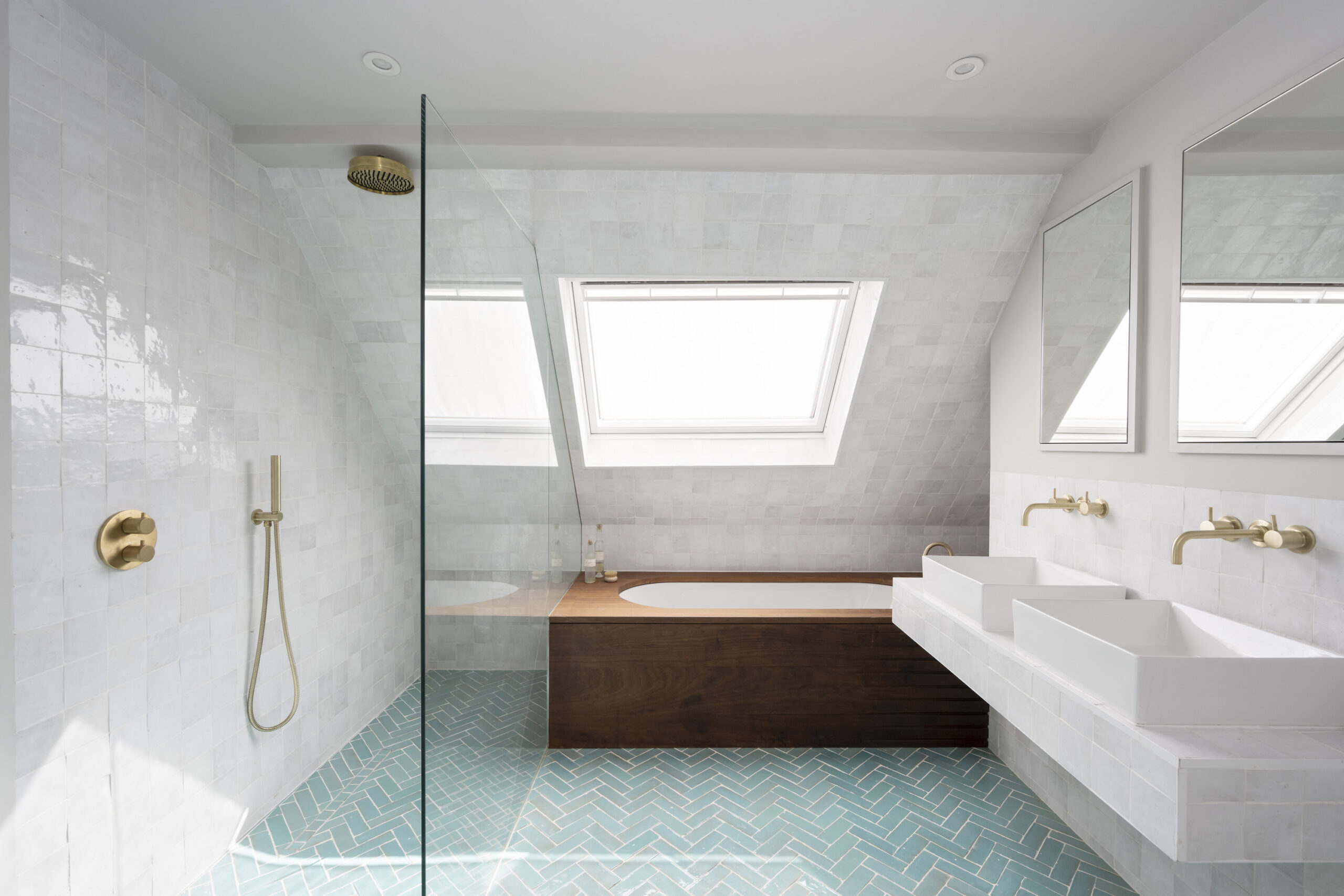 DN-Notting-Hill-Flat-For-Sale-Chesterton-Road-8_Lo