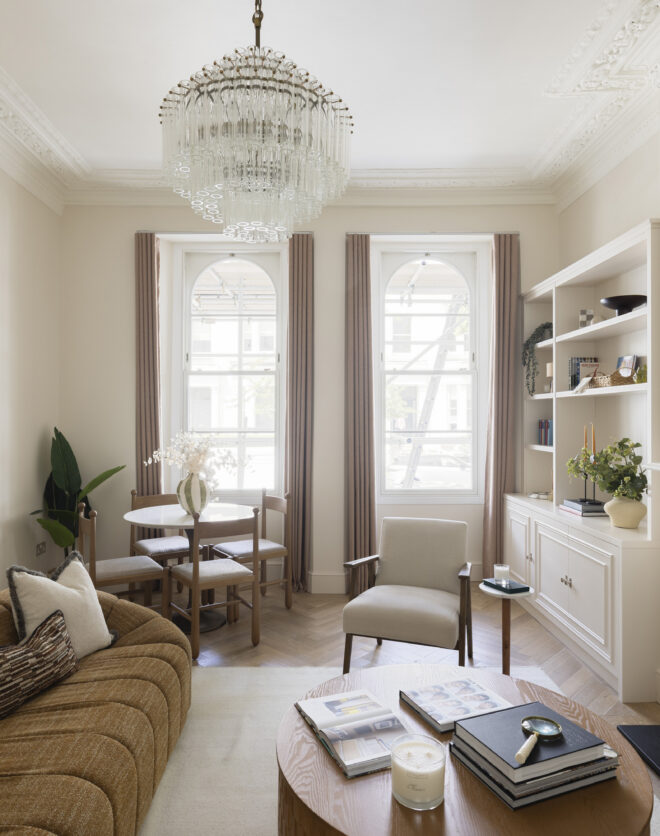 DN-Notting-Hill-Flat-For-Sale- Elgin-Crescent-10_Lo