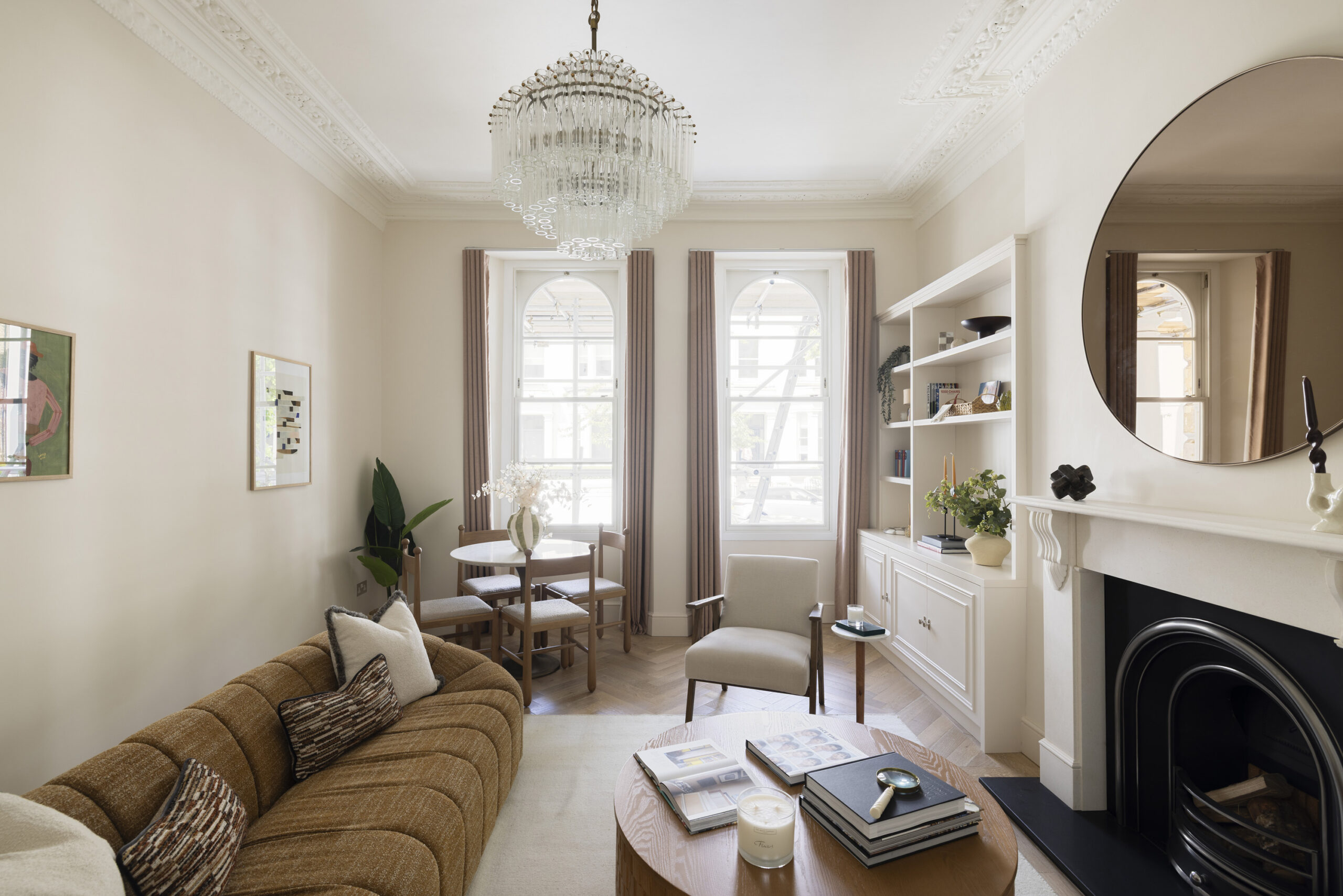 DN-Notting-Hill-Flat-For-Sale- Elgin-Crescent-10_Lo