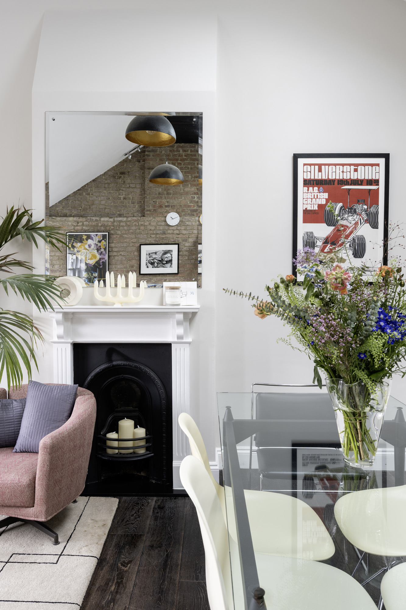 DN-Notting-Hill-Flat-For-Sale-Elgin-Crescent-10_Lo