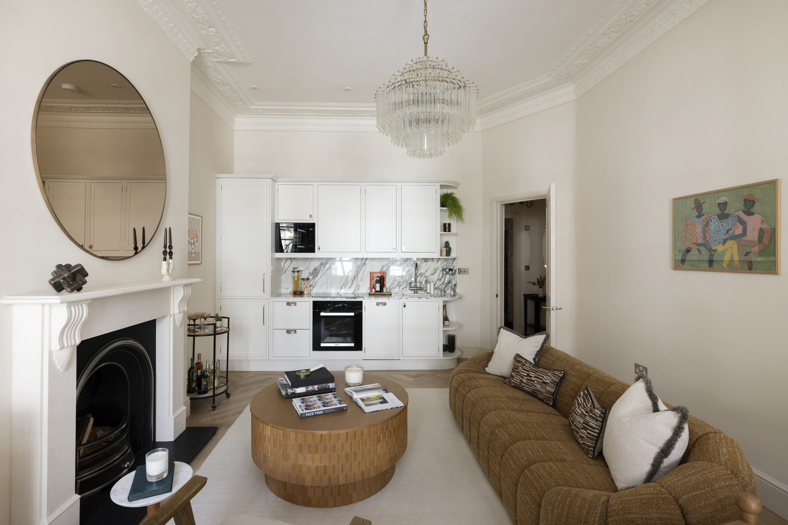 DN-Notting-Hill-Flat-For-Sale- Elgin-Crescent-11_Lo