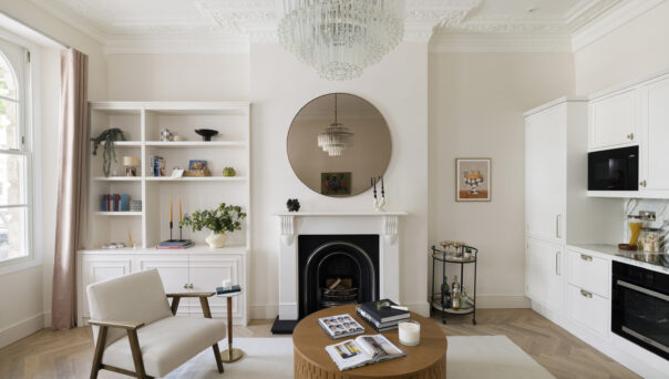 DN-Notting-Hill-Flat-For-Sale- Elgin-Crescent-12_Lo