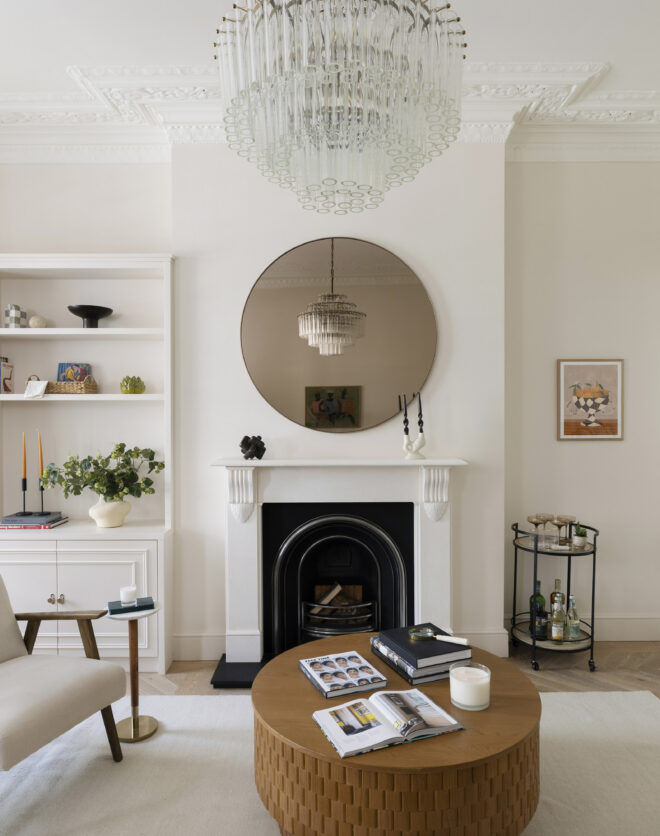 DN-Notting-Hill-Flat-For-Sale- Elgin-Crescent-12_Lo