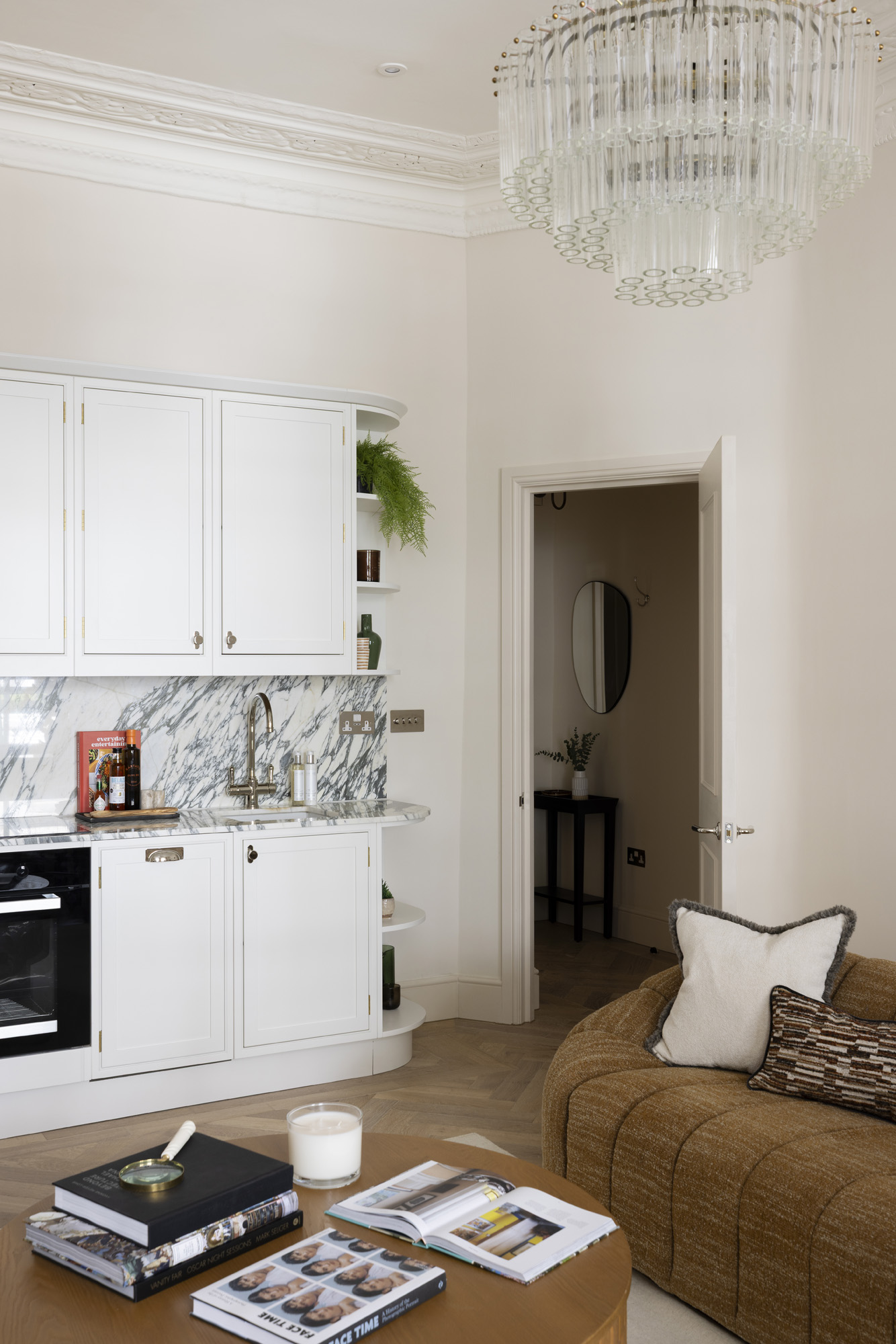 DN-Notting-Hill-Flat-For-Sale- Elgin-Crescent-15_Lo