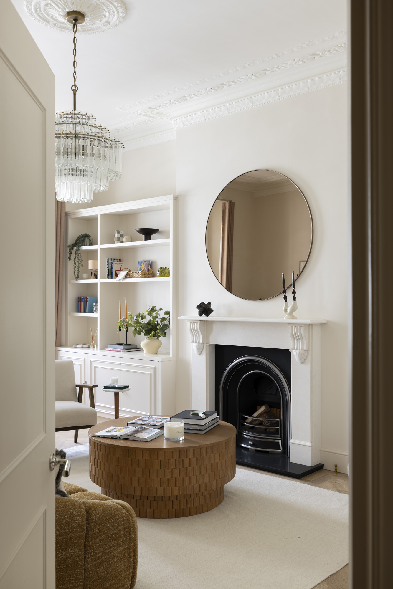 DN-Notting-Hill-Flat-For-Sale- Elgin-Crescent-18_Lo