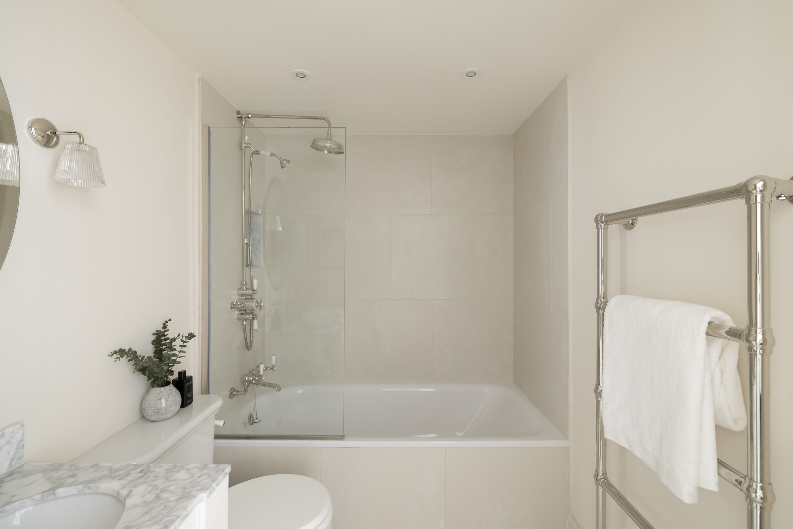 DN-Notting-Hill-Flat-For-Sale- Elgin-Crescent-2_Lo