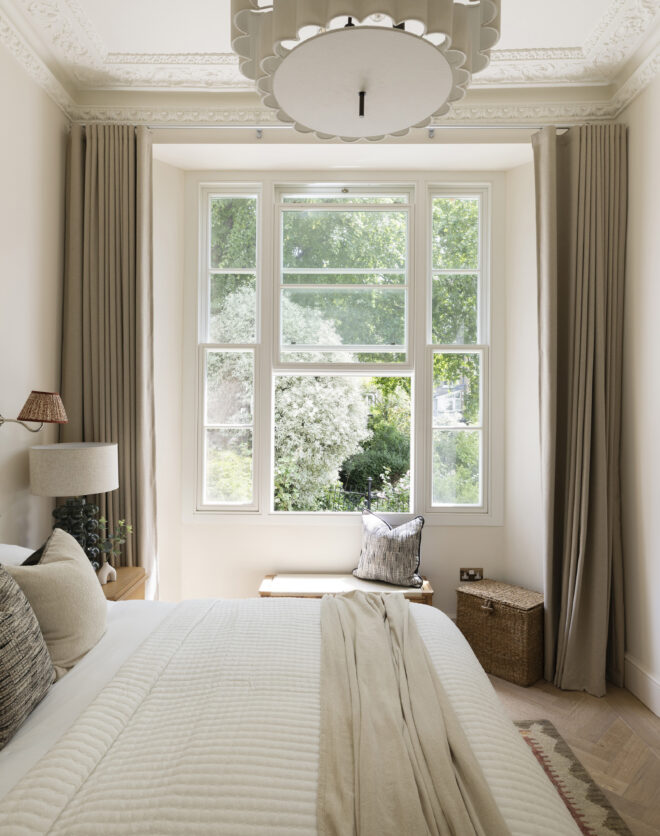 DN-Notting-Hill-Flat-For-Sale- Elgin-Crescent-4_Lo
